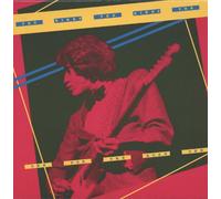 KINKS - one for the road LP