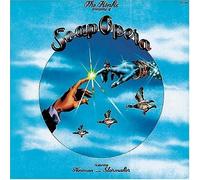 Kinks - Soap Opera by Kinks Hybrid SACD - DSD, Super Audio CD - DSD edition (2005) Audio CD