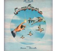 KINKS - soap opera LP