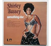 Kinks - Something else (#6.26674) [VINYL]