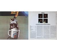 Kinks,the - Arthur