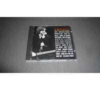 The Kinks - The Best of the Ballads