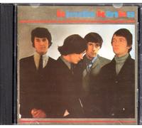 Kinks,the - Kinda Kinks