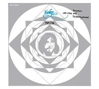 The Kinks Lola Versus Powerman and the Moneygoround, Part One (CD)