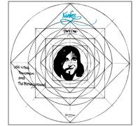 Kinks,the - Lola Vs.Powerman-Picture Lp