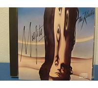 Kinks,the - Misfits * Sacd *