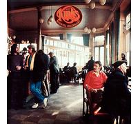 Kinks the - Muswell Hillbillies