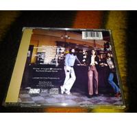 Kinks,the - Muswell Hillbillies