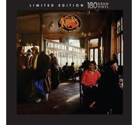 Kinks, the - Muswell Hillbillies