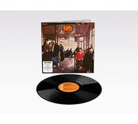 THE KINKS - Muswell Hillbillies (2022) LP vinyl pre order
