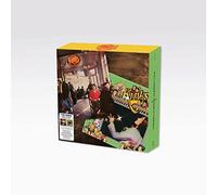 The Kinks Muswell Hillbillies/Everybody's in Show-biz (Vinyl LP)