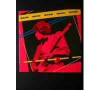 Kinks, The - One For The Road