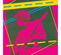 Kinks, the - One for the Road