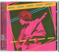 Kinks,the - One for the Road