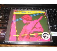 The Kinks – One for the Road – Arista