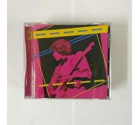 Kinks, the - One for the Road