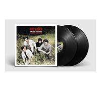 Kinks The - Pop Stars In Disguise