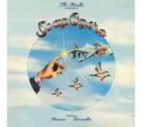 The Kinks Soap Opera (Vinyl LP) 12" Album