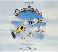 Kinks,the - Soap Opera