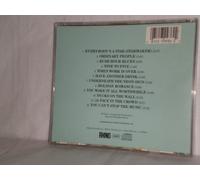 Kinks,the - Soap Opera