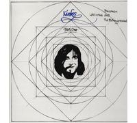 Kinks,the - Something Else By the Kinks