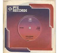 Kinks, The - Sunny Afternoon