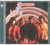 Kinks,the - The Kinks Are the Village Green Presentation