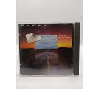 Kinks,the - The Road
