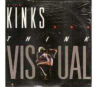 Kinks - Think Visual
