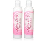 Kinky-Curly Balsamo Knot Today – 226,8 g – Confezione da 2
