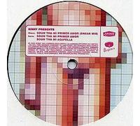 Kinky - Soun Tha Mi Primer Amor