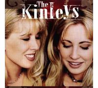 Kinleys - Just Between You and Me