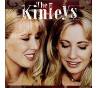 Kinleys - Just Between You and Me