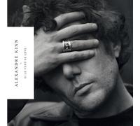 Kinn alexander - Si le vent se leve