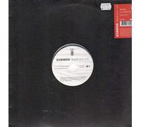 Kinnda - Freak You Out