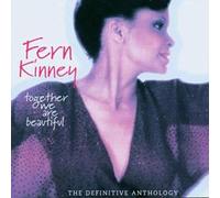 Kinney Fern - Together We Are Beautiful