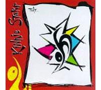 Kinnie Starr - Tidy...