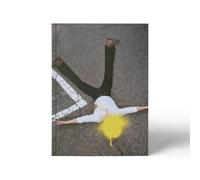 Kino - 3rd EP Lost and Found CD