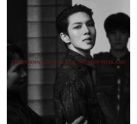 Kino - Audio Cd Kino - Everybody's Guilty, But No One's To Blame