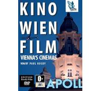 Kino Film Wien: Vienna´s Cinemas