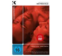 Kino Kontrovers: Der freie Wille