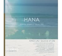 Kino Lau Source of Life