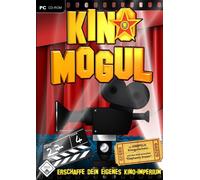 Kino Mogul