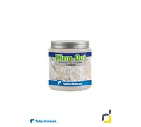 KINO OUT Smacchiatore/estrattore per macchie organiche e ossidazioni LT.1