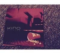 Kino - Picture