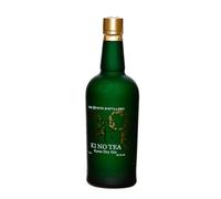KI NO TEA Kyoto Dry Gin 45,1% Cl 70