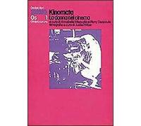 Kinomata. La donna nel cinema