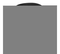 kinrguiyuez Anello contatore a 5 cifre con display elettronico, strumento portatile per contare le preghiere, per meditazione, relax, dita attive