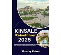 KINSALE Reiseführer 2025: Intelligente Routen und lokale Fundstücke in einer Stadt voller Segeln, Geschichtenerzählen und preisgekröntem Essen