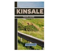 Kinsale Travel Guide